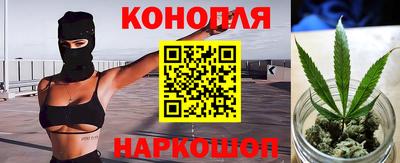 стафф Волгодонск