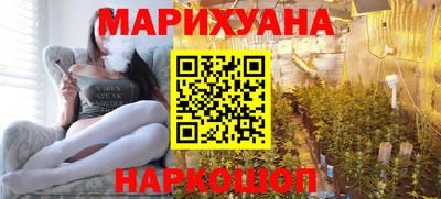 МДПВ Волжск
