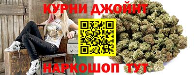 ECSTASY Волжский