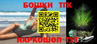 МДПВ Волжск